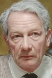 Photo of René Berthier