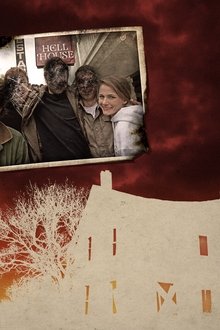 Hell-House-LLC