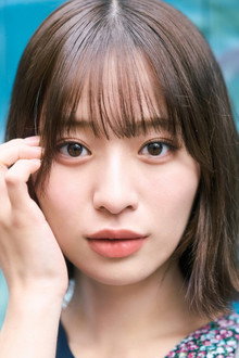 冨田菜々風