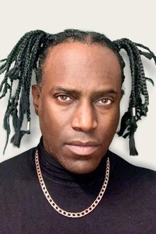 Photo of Shaz Lancaster