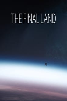 Rascunho automático