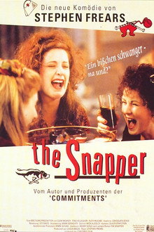 The Snapper