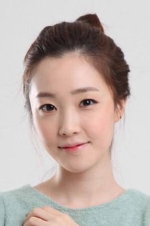 Photo of Oh Jin-ha