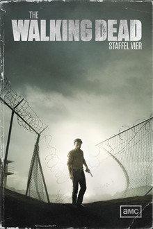 Staffel 4