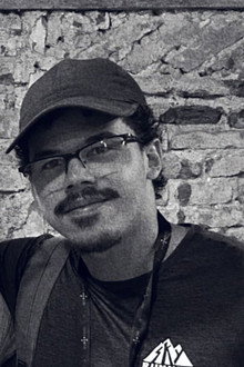 Gui Moreira