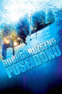 Dobrodružstvo Poseidonu