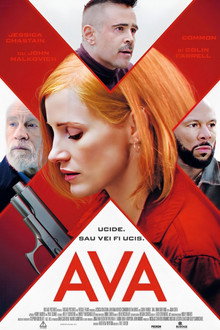 Ava