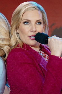 Based on a True Story - Season 1