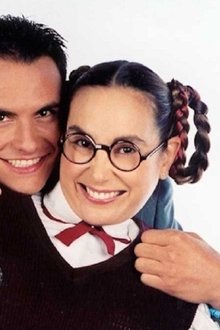 Mi-gorda-bella