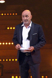 M'rire Festival : Gala D'ouverture