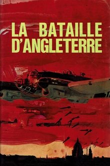 La Bataille d