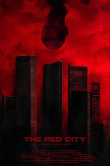 The Red City