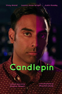 Candlepin