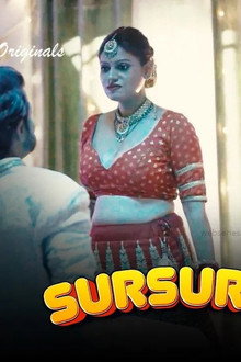 Sursuri-Li