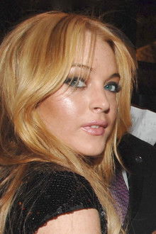 DARK SIDE OF THE 2000S - Season 1