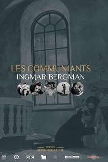 Les Communiants