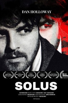 Solus