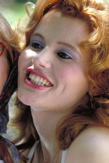 Thelma i Louise