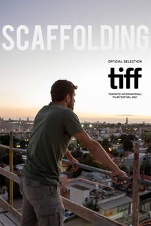 Scaffolding