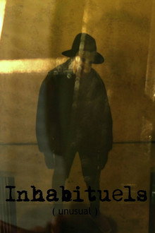 Inhabituels