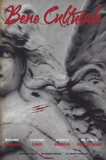 Bene Culturale