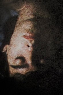The Death of Richie