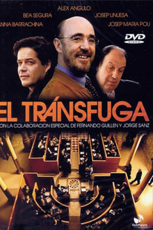 El Tránsfuga