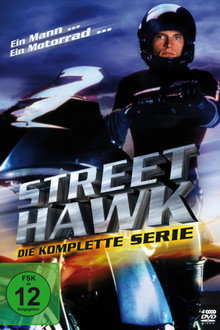 Staffel 1