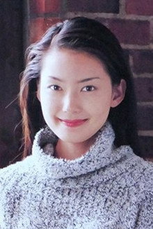Yūko Mano