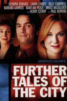 Miniseries
