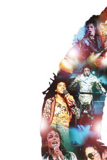 Michael Jackson: The Inside Story - What Killed the King of Pop?