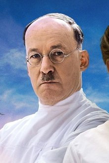 Charité