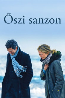 Őszi sanzon