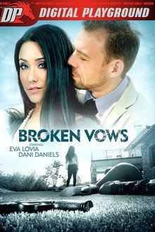 Broken Vows