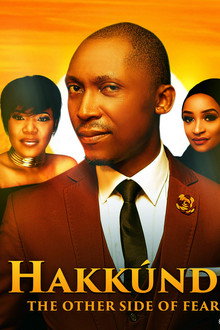 Hakkunde