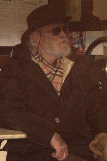 Photo of Remo Capitani