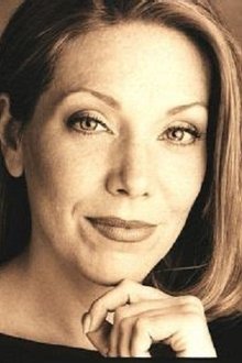 Photo of Tamara Phillips