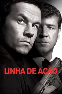 Broken City BluRay WEB DL 