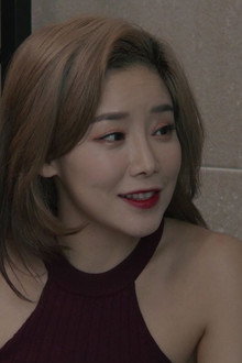 최면 무도 클럽