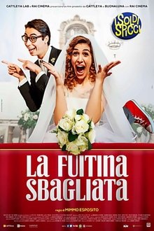 La fuitina sbagliata La fuitina sbagliata