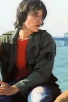 Blue jeans - Du beurre aux Allemands