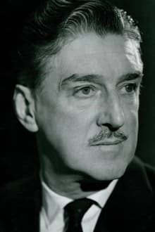 Basil Dignam profile picture