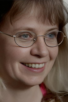 Ina