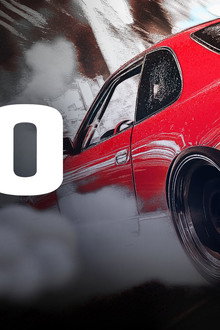 EVO
