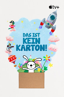 Staffel 1