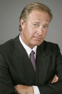 Photo of John James