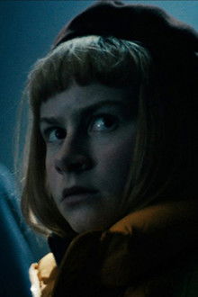 Nelly-Rapp---Dödens-spegel