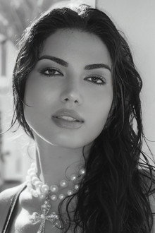 Faina Zukerman