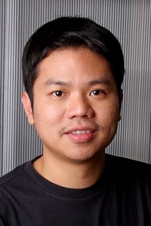 Foto de perfil de Parkpoom Wongpoom