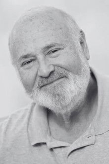 Photo of Rob Reiner